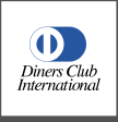 Diners Club