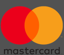 Master Card